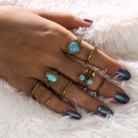 uploads/erp/collection/images/Fashion Jewelry/DaiLu/XU0283129/img_b/img_b_XU0283129_2_TM4csFcPkQWS_5QDhlZ7C-974WvOtG7Y